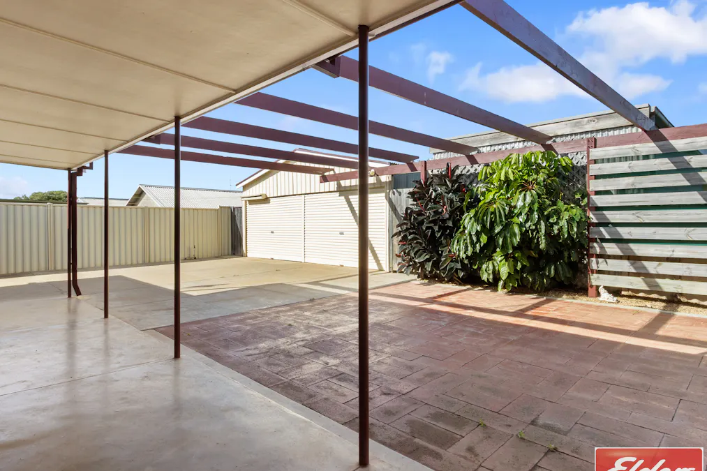 79 Edwardes Terrace, Port Victoria, SA, 5573 - Image 29