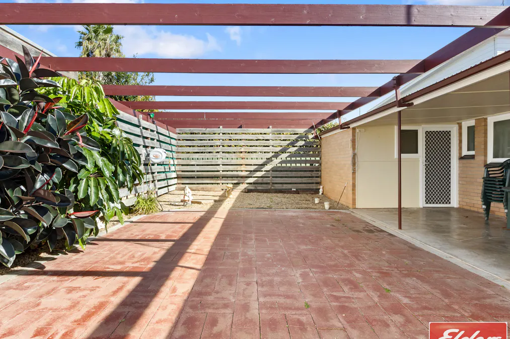 79 Edwardes Terrace, Port Victoria, SA, 5573 - Image 28