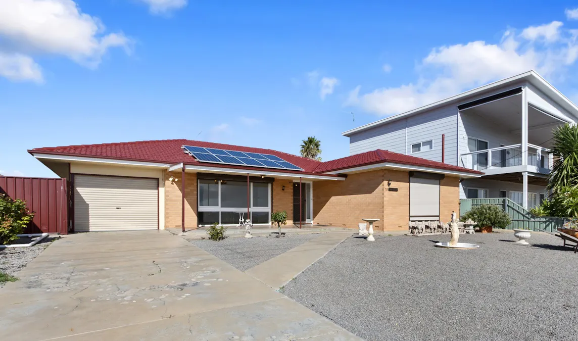 79 Edwardes Terrace, Port Victoria, SA, 5573 - Image 8