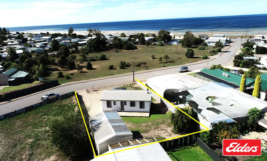 1 Ford Avenue, Port Vincent, SA, 5581 - Image 4
