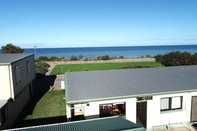 1/2 Ponder Parade — photo from Elders Real Estate Yorke Peninsula