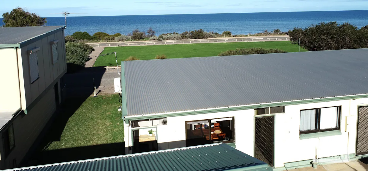 1/2 Ponder Parade, Port Vincent, SA, 5581 - Image 3