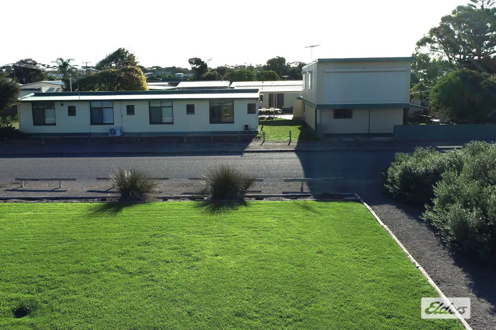 1/2 Ponder Parade, Port Vincent, SA, 5581 - Image 5