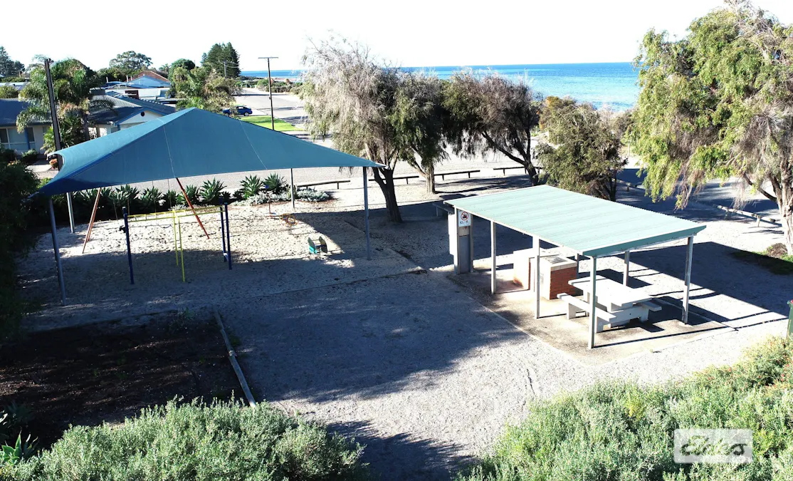 1/2 Ponder Parade, Port Vincent, SA, 5581 - Image 6