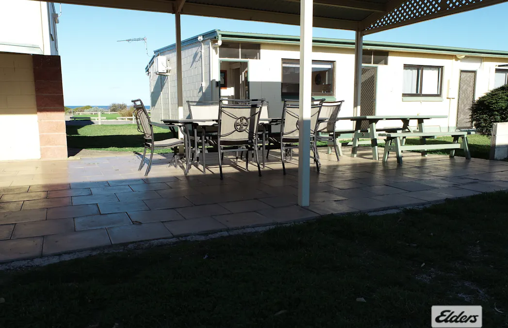 1/2 Ponder Parade, Port Vincent, SA, 5581 - Image 4