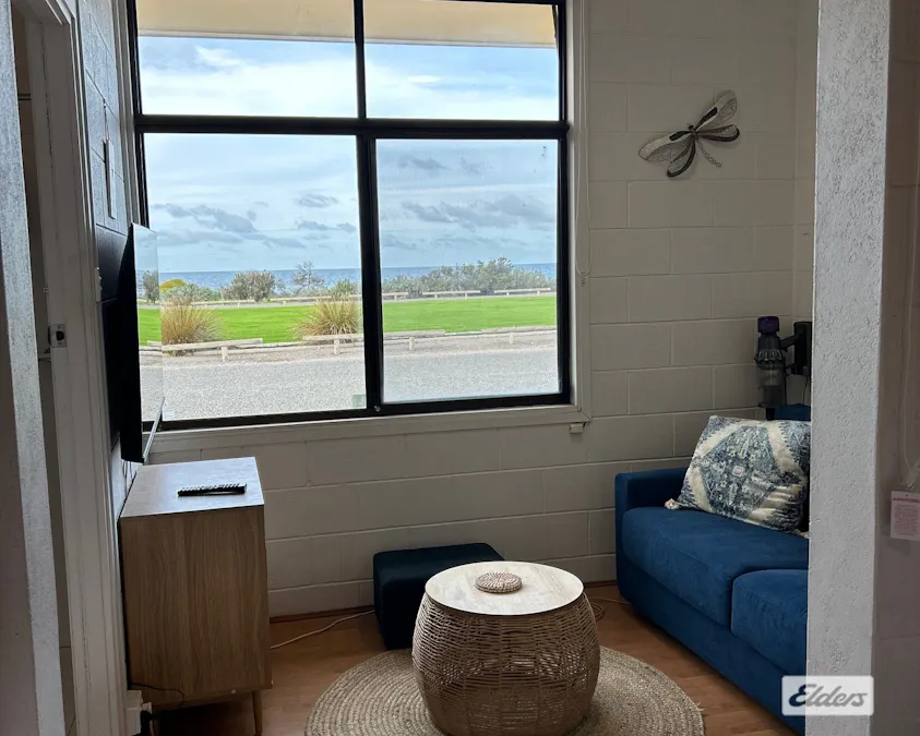 1/2 Ponder Parade, Port Vincent, SA, 5581 - Image 7