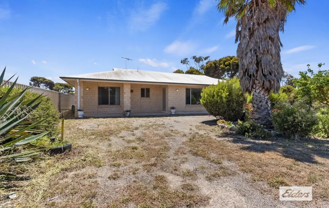 6 Fowler Street, Coobowie, SA, 5583 - Image 6