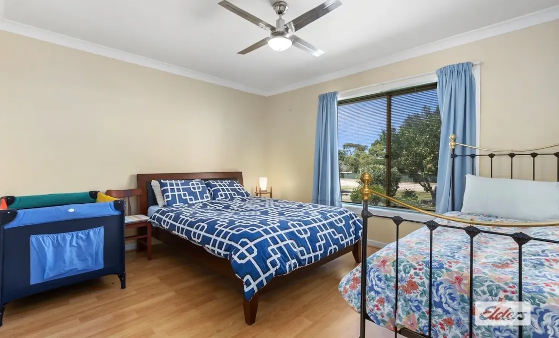 6 Fowler Street, Coobowie, SA, 5583 - Image 12