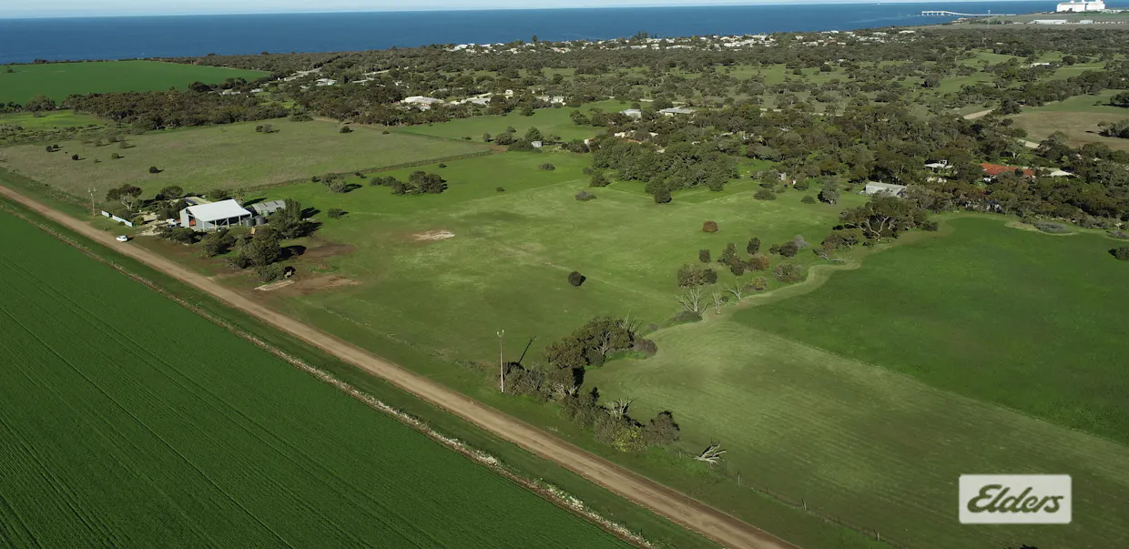 Wool Bay, SA, 5575 - Image 6