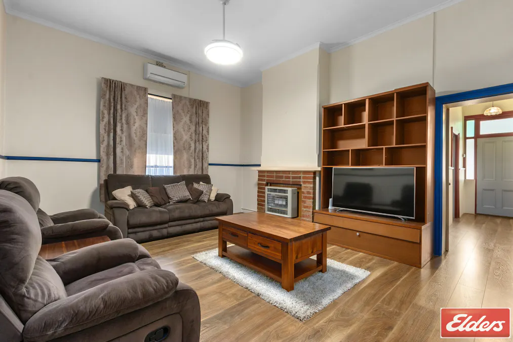 37 Fourth Street, Ardrossan, SA, 5571 - Image 6
