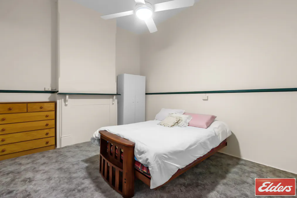 37 Fourth Street, Ardrossan, SA, 5571 - Image 9
