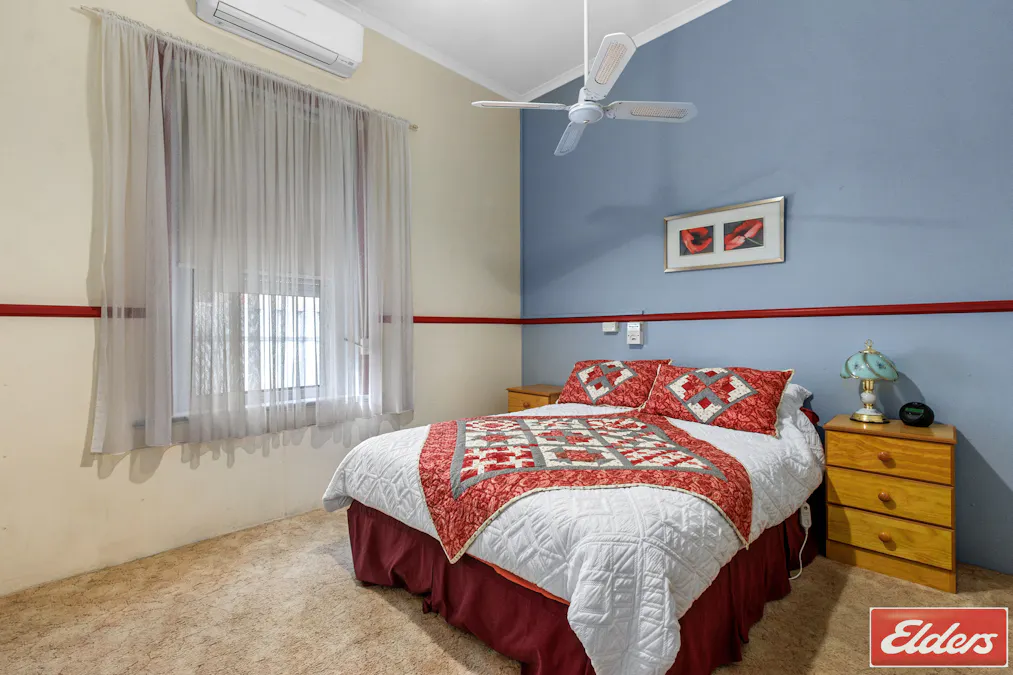 37 Fourth Street, Ardrossan, SA, 5571 - Image 10