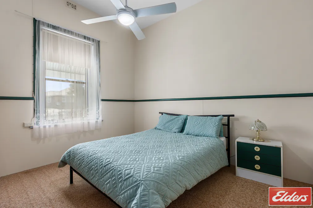 37 Fourth Street, Ardrossan, SA, 5571 - Image 11