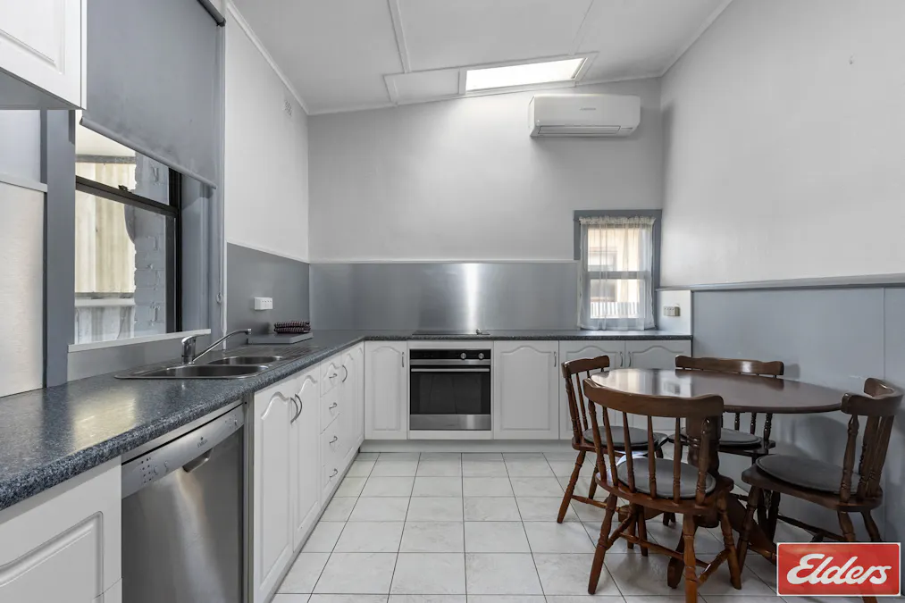 37 Fourth Street, Ardrossan, SA, 5571 - Image 3