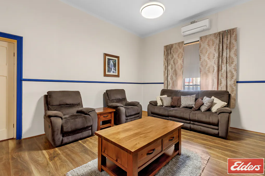 37 Fourth Street, Ardrossan, SA, 5571 - Image 7