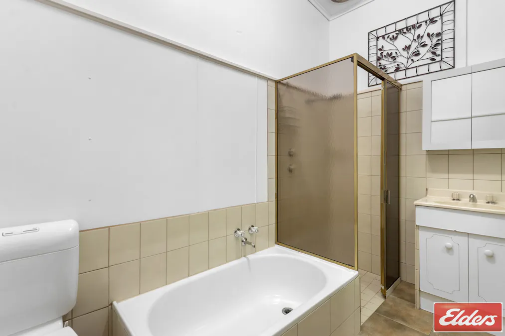 37 Fourth Street, Ardrossan, SA, 5571 - Image 13