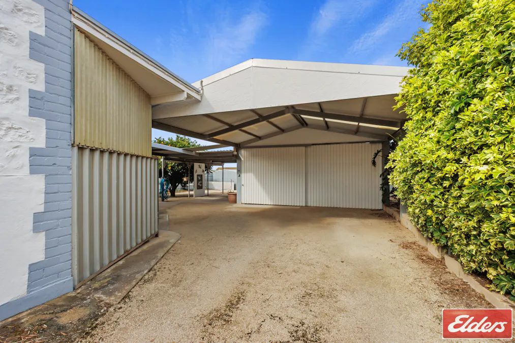 37 Fourth Street, Ardrossan, SA, 5571 - Image 14