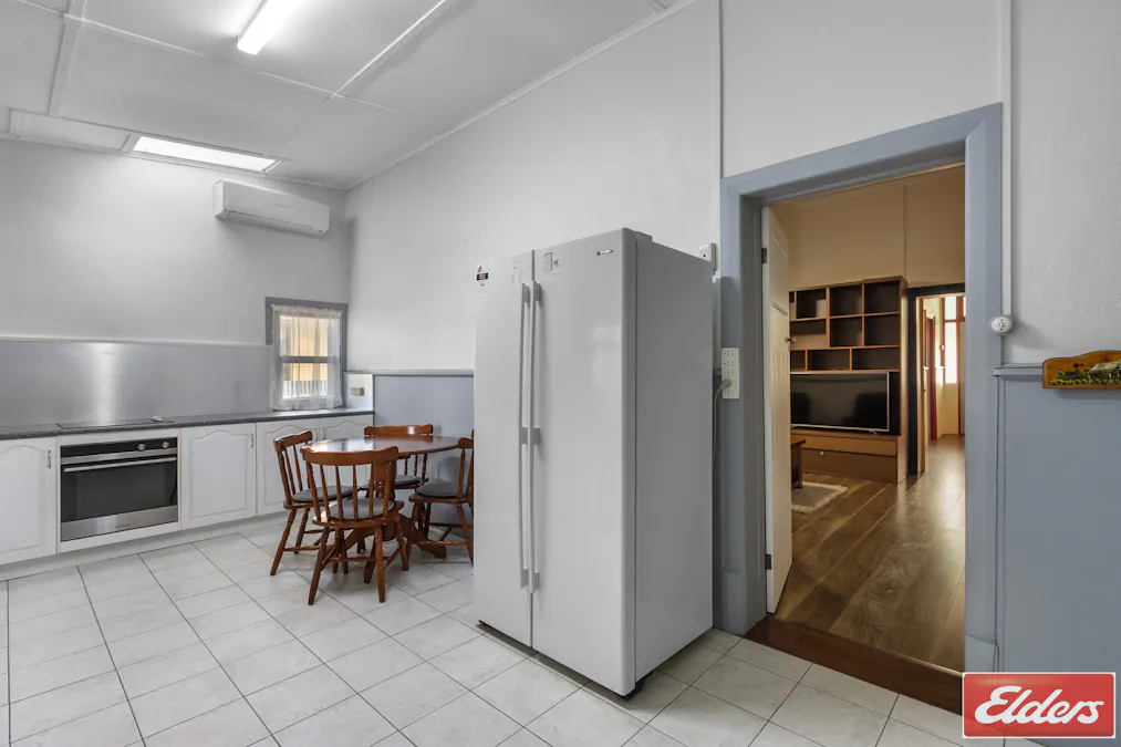 37 Fourth Street, Ardrossan, SA, 5571 - Image 5