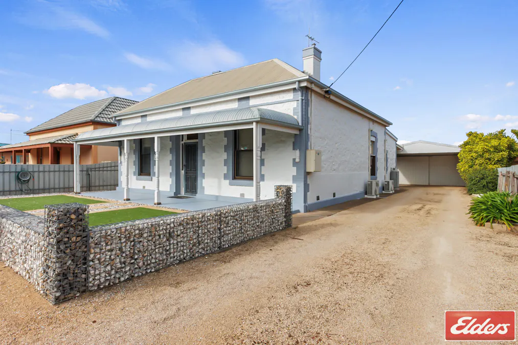 37 Fourth Street, Ardrossan, SA, 5571 - Image 2