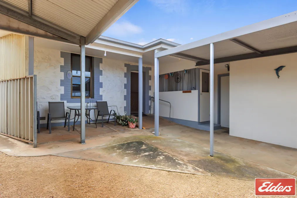 37 Fourth Street, Ardrossan, SA, 5571 - Image 15