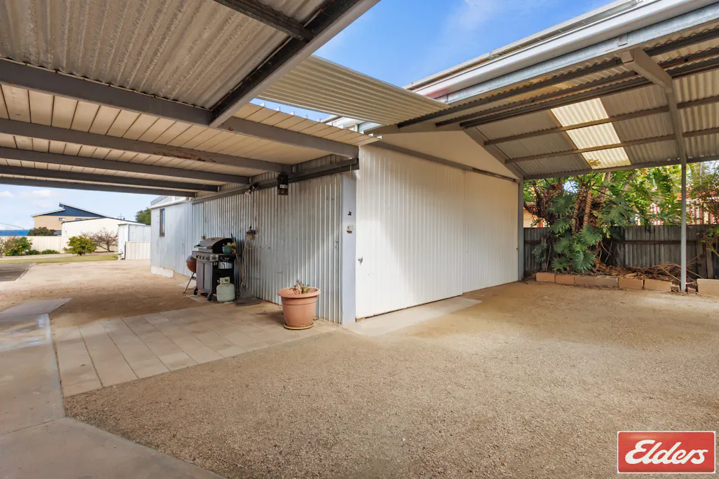 37 Fourth Street, Ardrossan, SA, 5571 - Image 16