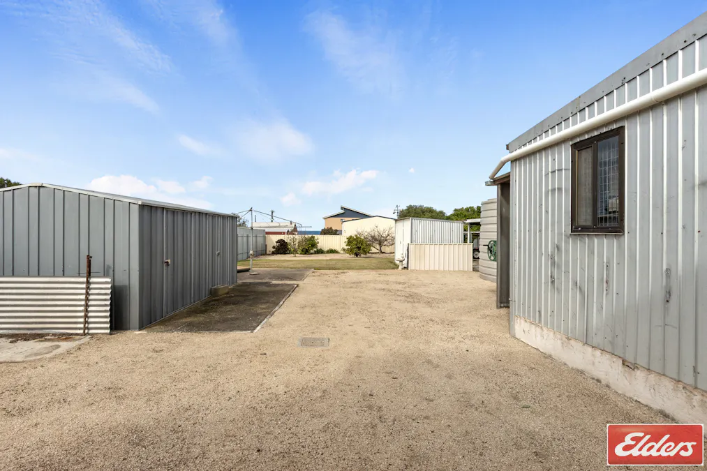 37 Fourth Street, Ardrossan, SA, 5571 - Image 17