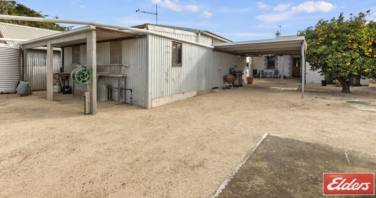 37 Fourth Street, Ardrossan, SA, 5571 - Image 18