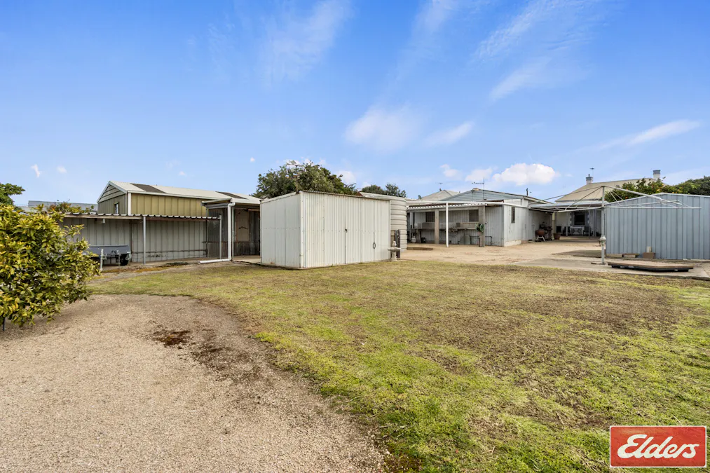 37 Fourth Street, Ardrossan, SA, 5571 - Image 19
