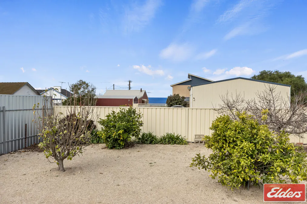 37 Fourth Street, Ardrossan, SA, 5571 - Image 20