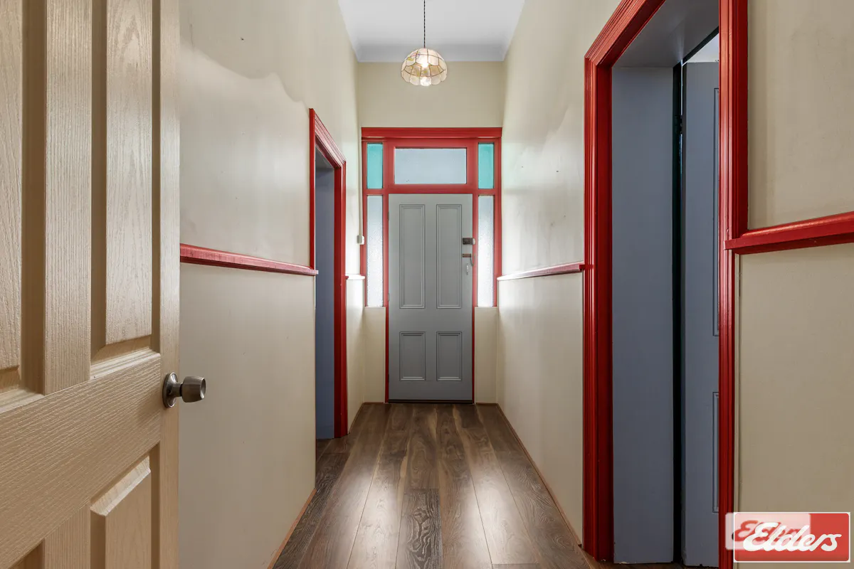 37 Fourth Street — photo 9 of 22