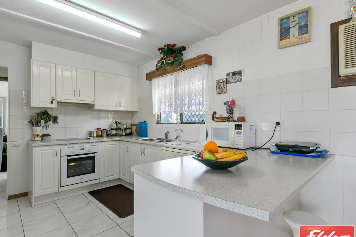 8 Beeston Street — photo 3 of 19