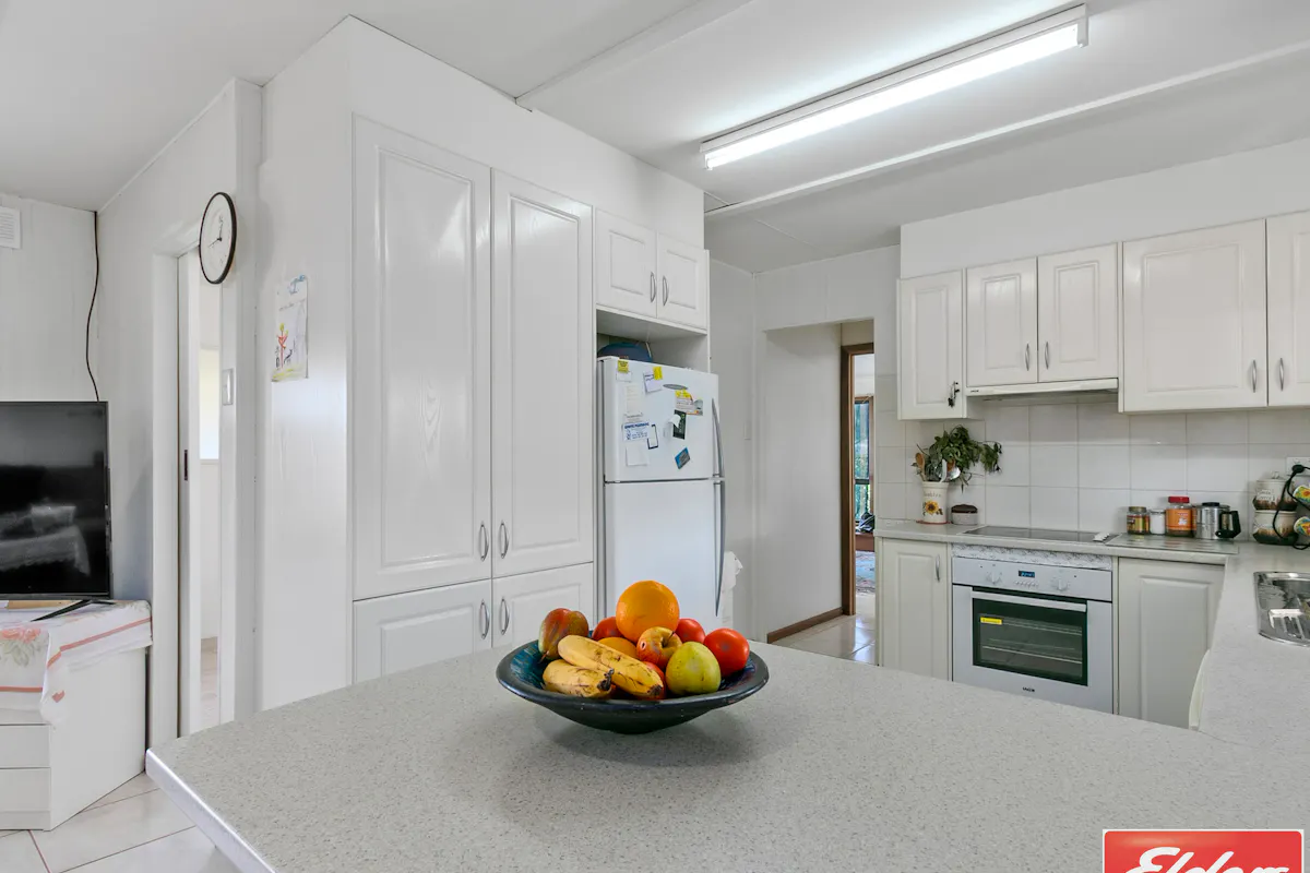 8 Beeston Street — photo 4 of 19