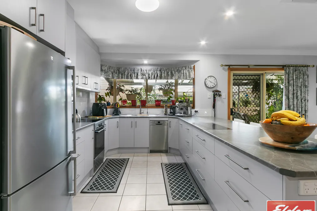 73 Main Street, Port Vincent, SA, 5581 - Image 3