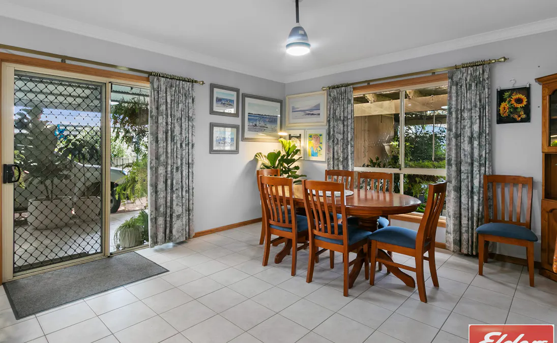 73 Main Street, Port Vincent, SA, 5581 - Image 6