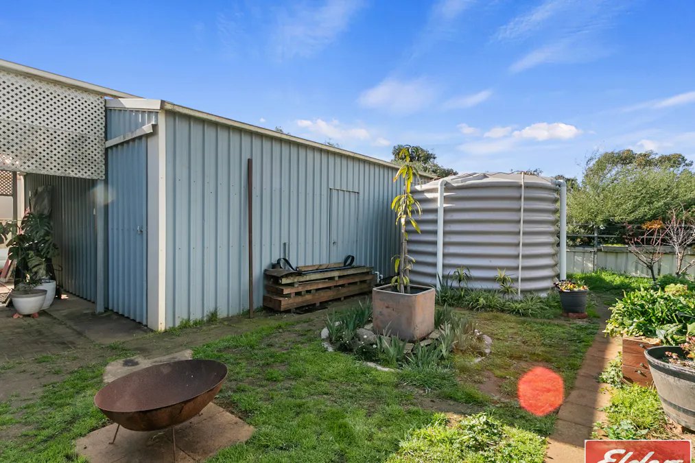 73 Main Street, Port Vincent, SA, 5581 - Image 18