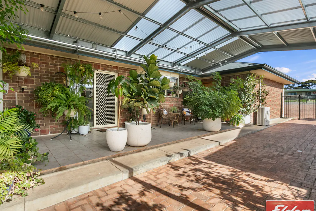 73 Main Street, Port Vincent, SA, 5581 - Image 14