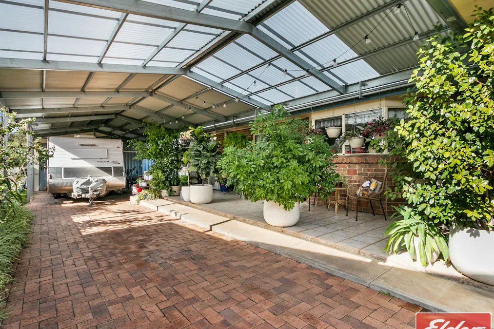 73 Main Street, Port Vincent, SA, 5581 - Image 15