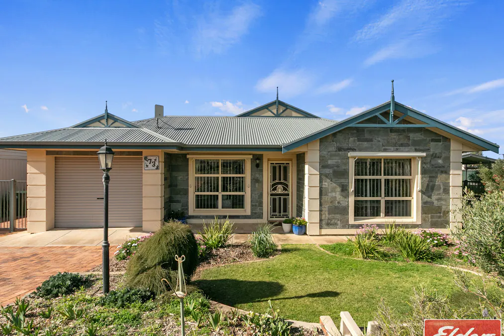 73 Main Street, Port Vincent, SA, 5581 - Image 2