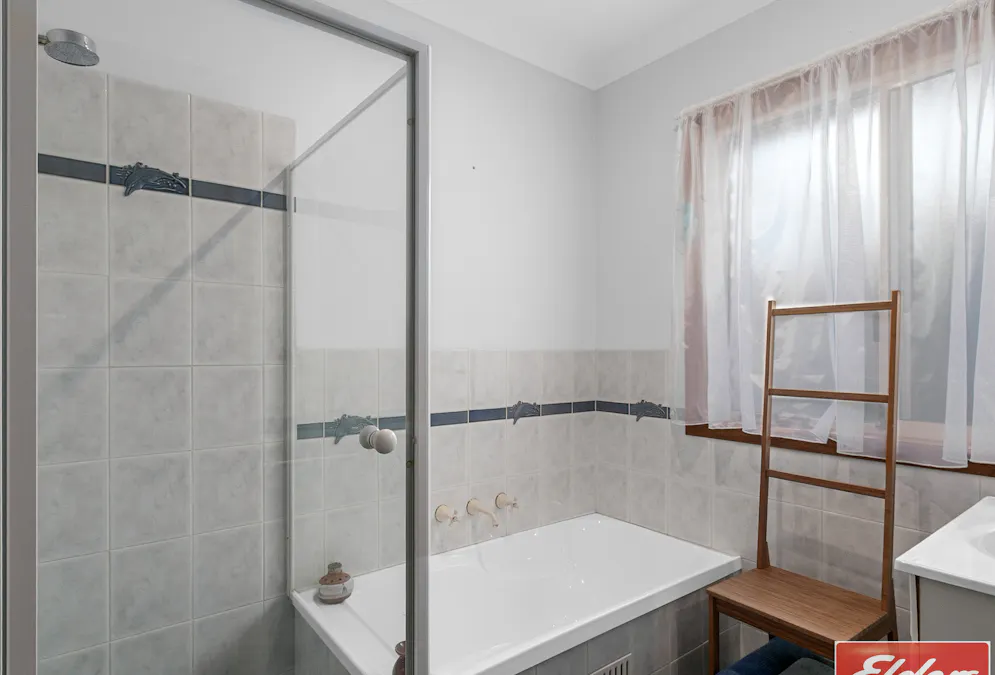 73 Main Street, Port Vincent, SA, 5581 - Image 11