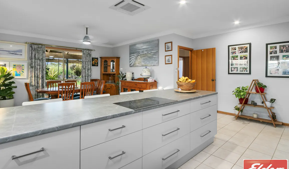 73 Main Street, Port Vincent, SA, 5581 - Image 4