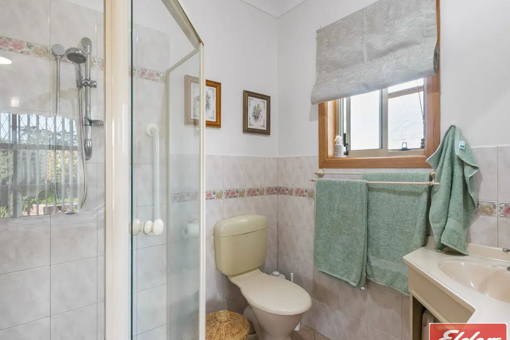 73 Main Street, Port Vincent, SA, 5581 - Image 13