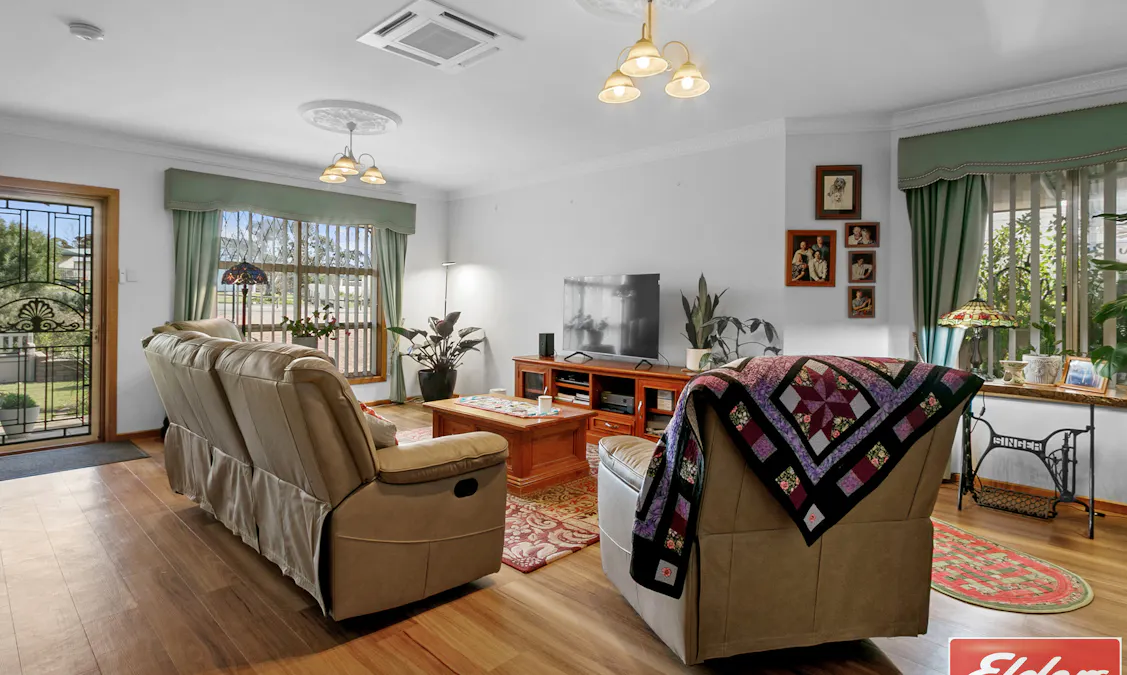 73 Main Street, Port Vincent, SA, 5581 - Image 7