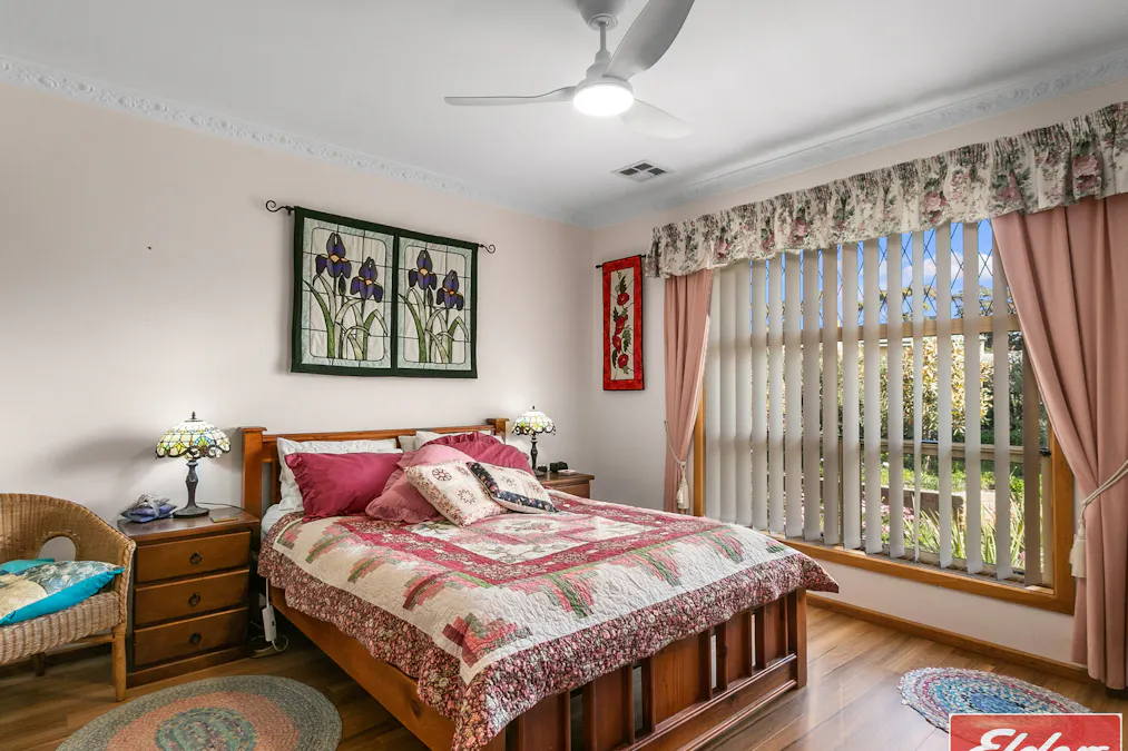 73 Main Street, Port Vincent, SA, 5581 - Image 12