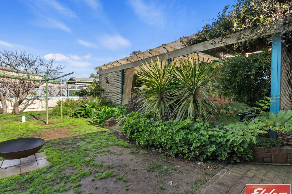 73 Main Street, Port Vincent, SA, 5581 - Image 16