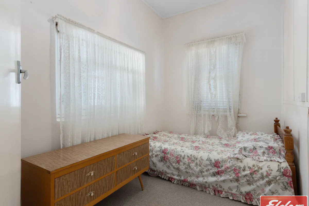 2 Lawhill Street — photo 9 of 21