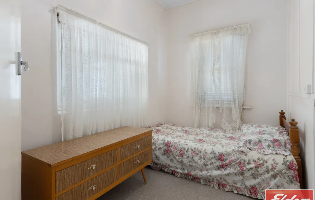 2 Lawhill Street, Port Victoria, SA, 5573 - Image 12