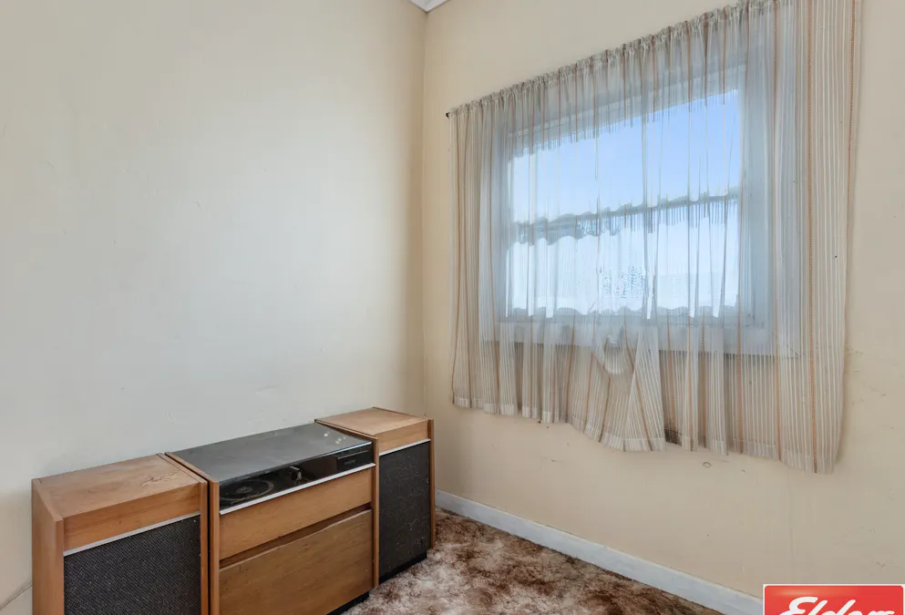 2 Lawhill Street, Port Victoria, SA, 5573 - Image 13
