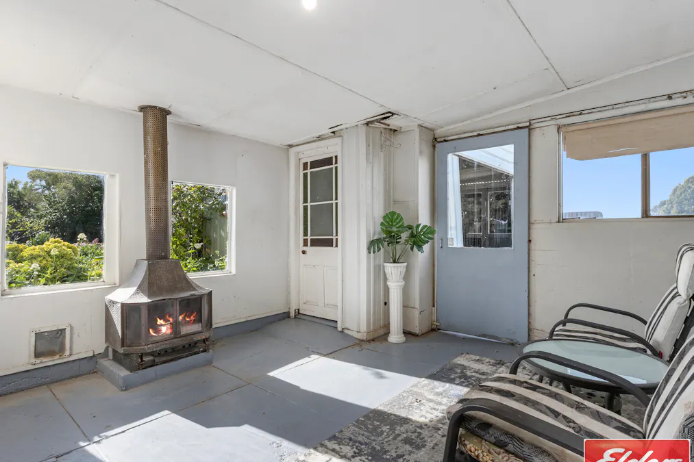 2 Lawhill Street, Port Victoria, SA, 5573 - Image 5