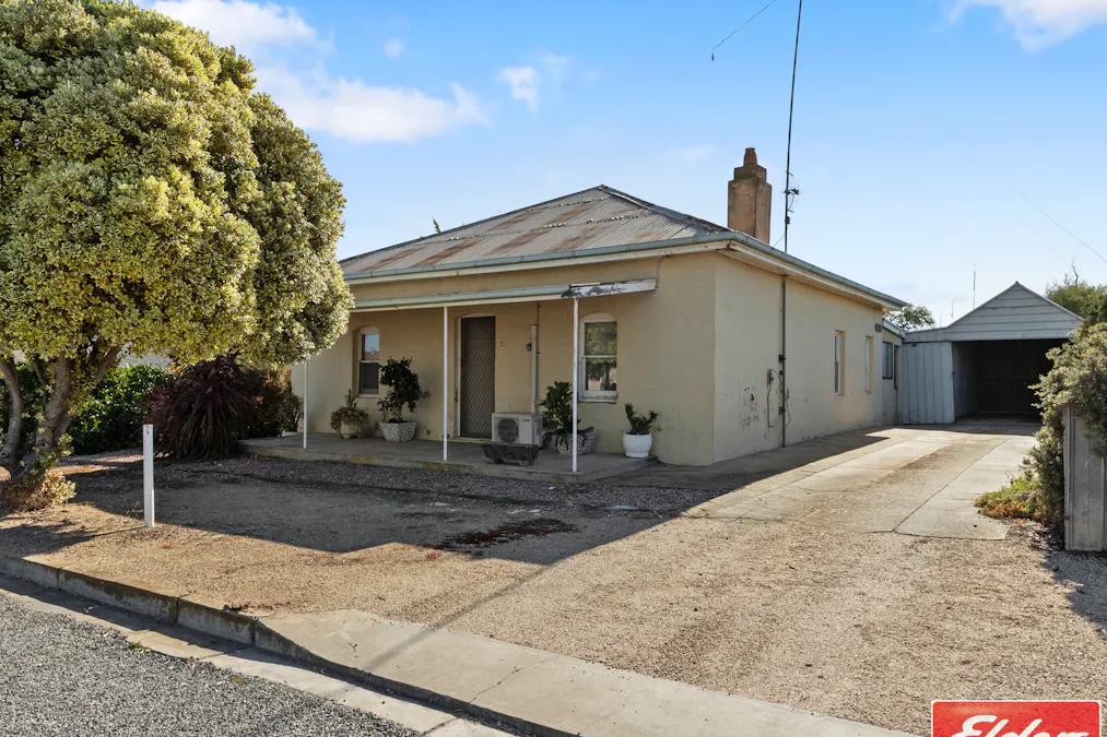 2 Lawhill Street, Port Victoria, SA, 5573 - Image 3