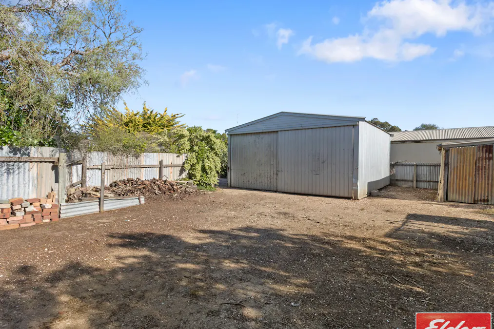 2 Lawhill Street, Port Victoria, SA, 5573 - Image 15
